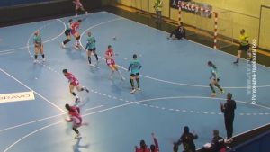 17072026_rukometasice