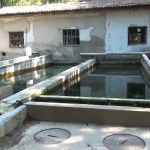 Vodosnabdevanje ostaje glavni prioritet Opštine Majdanpek