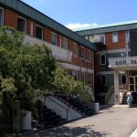 Besplatni dermoskopski pregledi mladeža u Domu zdravlja Bor