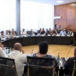 Bužet Grada Bora 13,2 milijarde odlučili odbornici Skupštine grada