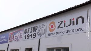 1872026_fkBor