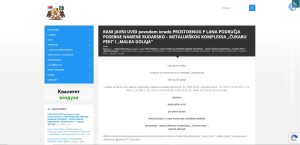 1872026_javni_uvid