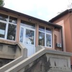 Nastavlja se isplata jednokratne pomoći za obolele od malignih bolesti