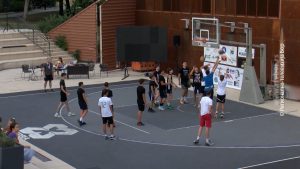 1872026_trofejBora