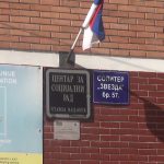 Povećan broj korisnika usluge pomoći u kući u Majdanpeku
