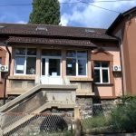 Programi Centra za socijalni rad u Boru