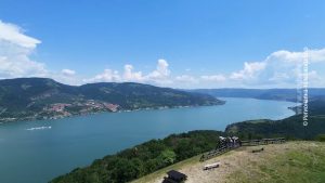 21072026_vidikovac_kovilovo