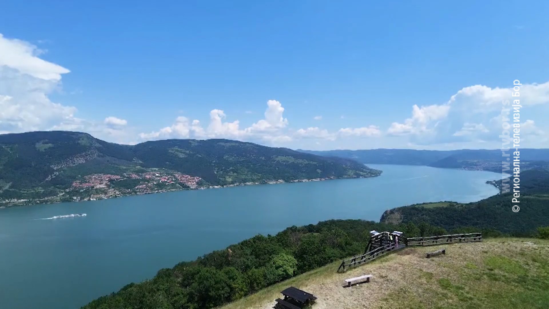21072026_vidikovac_kovilovo