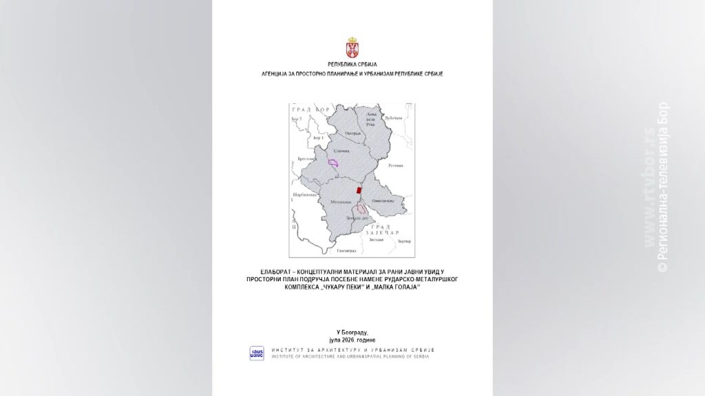 22072027_malka_golaja