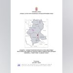 Šta donosi Plan posebne namene za rudnike „Čukaru Peki“ i „Malka Golaja“?