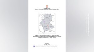 22072027_malka_golaja