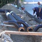 Rebalans budžeta pred odbornicima Skupštine Opštine Majdanpek
