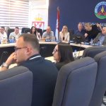 Budžet Opštine Majdanpek uvećan za 2,6 odsto