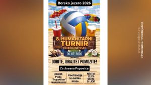 2472026_humanitarni_turnir_jezero