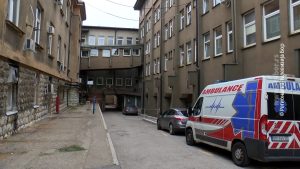 2472026_nagle_promene_vremena_pune_ambulante