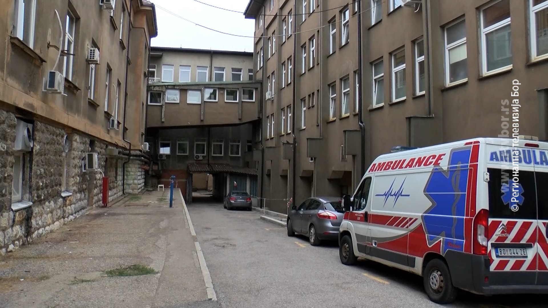 2472026_nagle_promene_vremena_pune_ambulante
