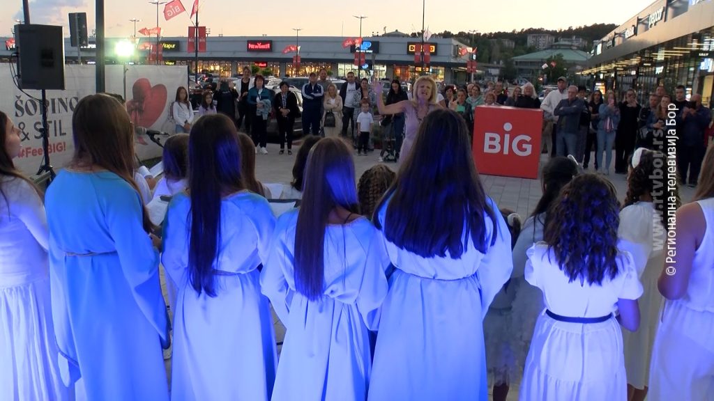25072025_radionica_big