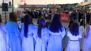 25072025_radionica_big