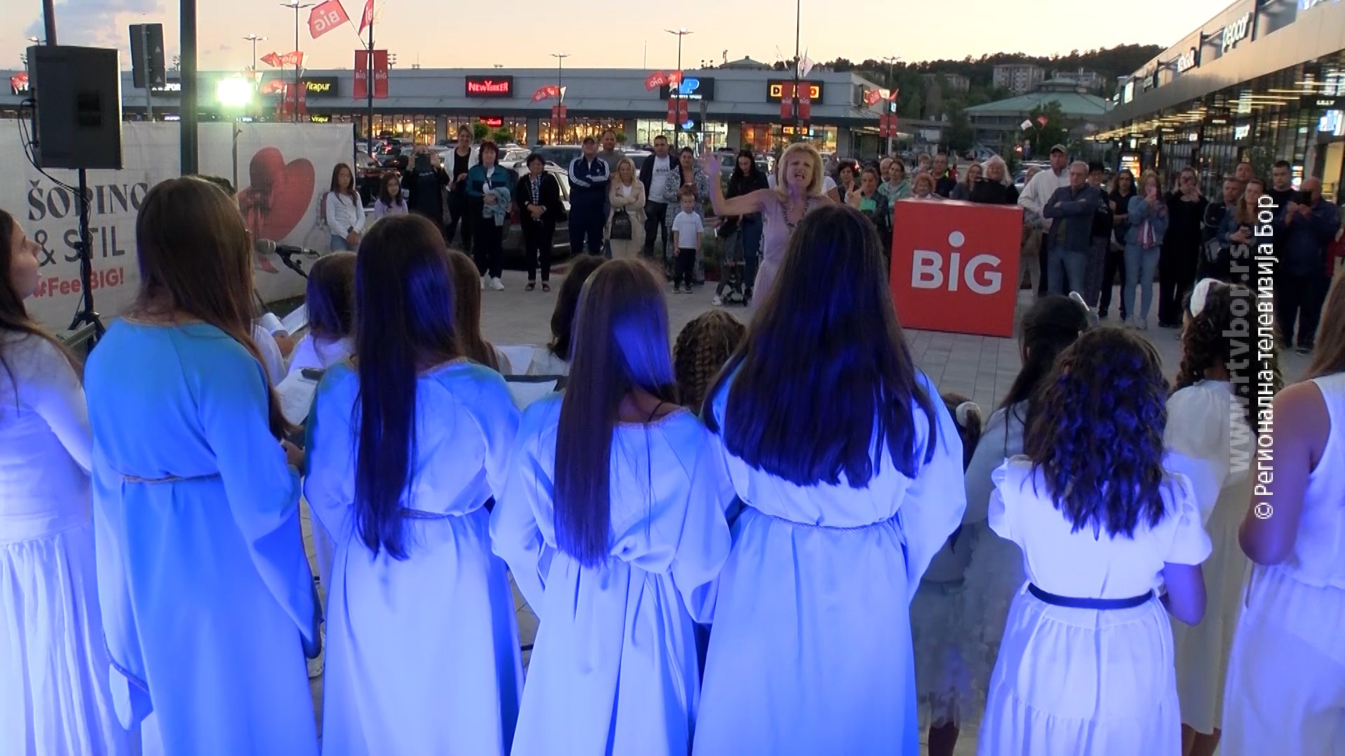 25072025_radionica_big