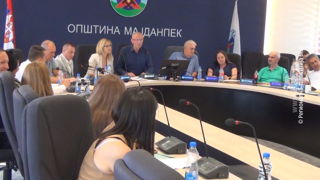 25072025_subvencije_javnim_preduzecima_majdanpek