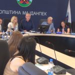 Za majdanpečki vodovod, toplanu i preduzeće za puteve 533 miliona budžetskih subvencija