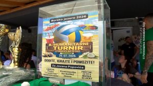 26072026_humanitarni_turnir