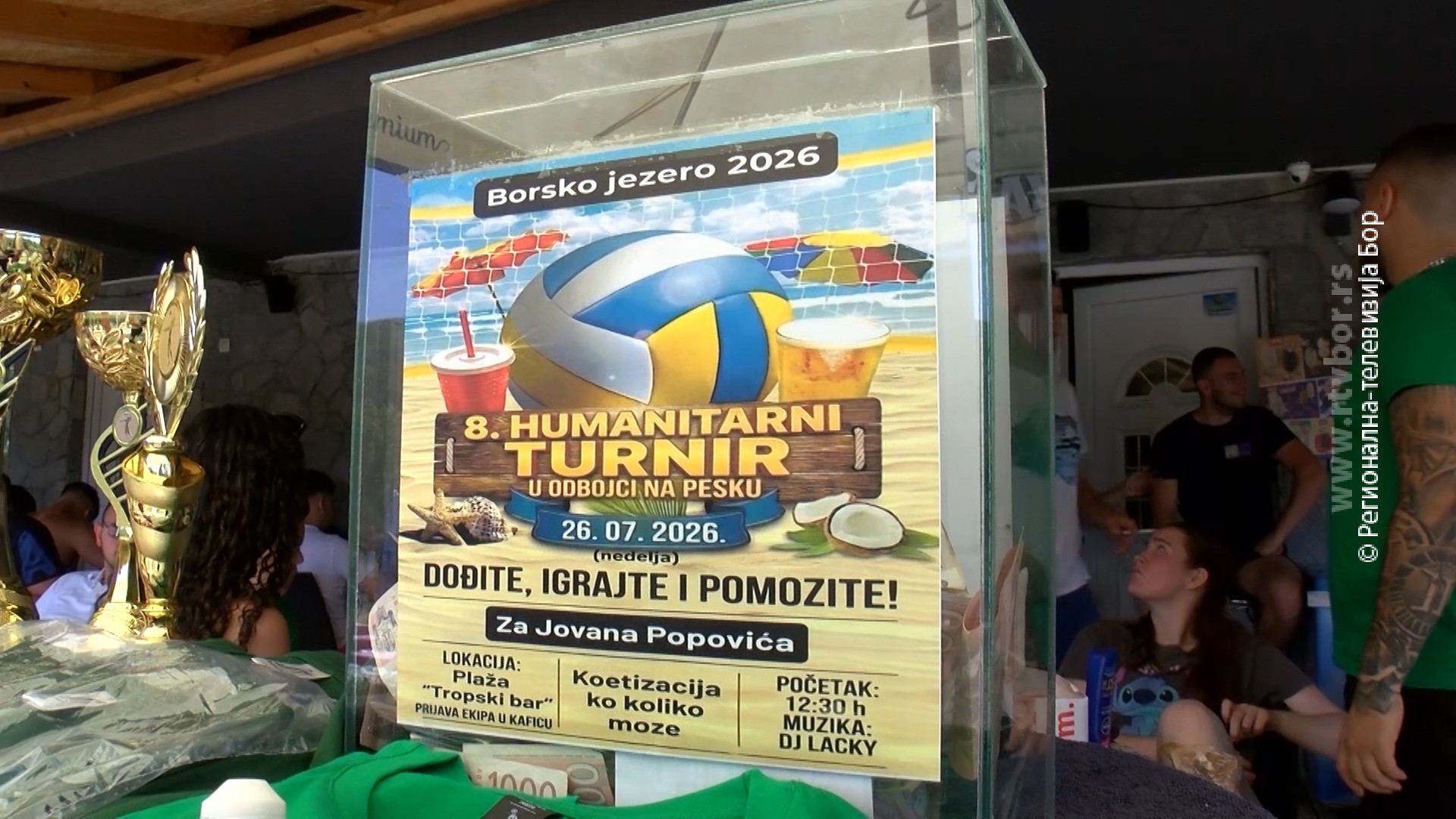 26072026_humanitarni_turnir