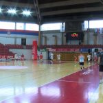 Bor domaćin državnog finala Plazma Sportskih igara mladih