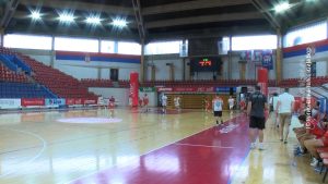 272026_plazma_sportske_igre_mladihh