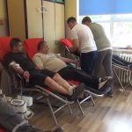 Majdanpečani ujedinjeni u humanosti
