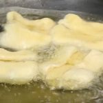 Zahuktava se sezona gastro manifestacija u Boljevcu