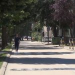 Za porodično-pravnu zaštitu u Majdanpeku izdvojeno 35 miliona dinara