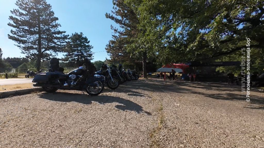372026_motoskup