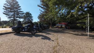 372026_motoskup