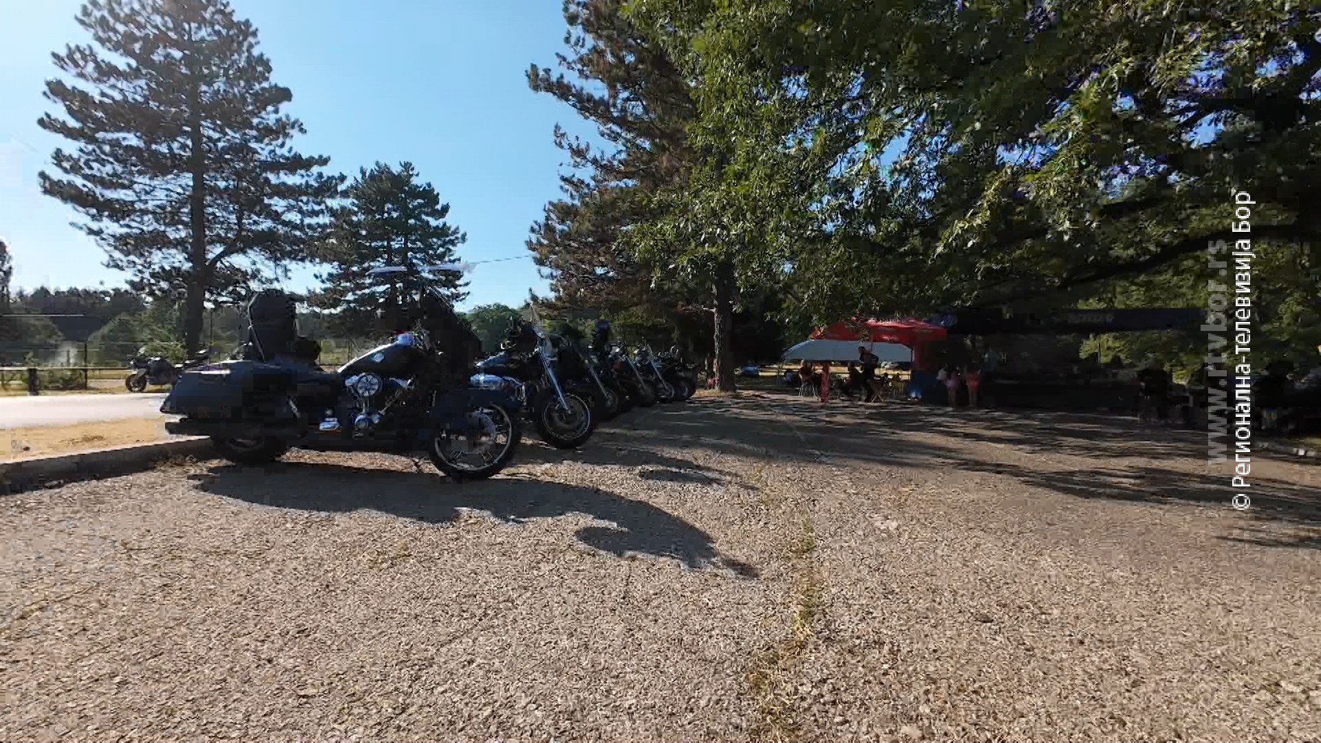 372026_motoskup