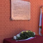 7. jul obeležen u Majdanpeku