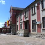 Završen prvi upisni rok na borskom Tehničkom fakultetu