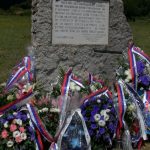 Na Valja Rnžu obeležen Dan ustanka i godišnjica formiranja Boljevačkog partizanskog odreda