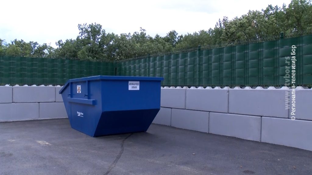 972026_nastavak_uklanjanja_divljih_deponija