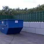 Nastavlja se uklanjanje divljih deponija u Boru. Slede radovi na putu ka Borskom jezeru