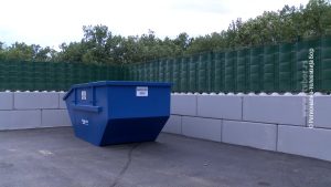 972026_nastavak_uklanjanja_divljih_deponija